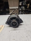 1993-1997 Toyota Corolla 12V Alternator 4AFE 7AFE Engine. Fixed Price $99.99.