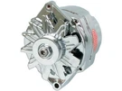 Alternator For 1968-1974 American Motors Javelin 1973 1972 1969 1970 MR822HF. Fixed Price $217.99.