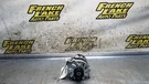 Alternator 105 Amp 8-454 7.4L Fits 89-93 Chevrolet 2500 Pickup 1281436. Fixed Price $55.00.