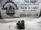 Oem 12 Bmw 328I Engine Alternator 760506102. Fixed Price $84.99.