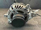 22 24 25 Toyota GR86 Alternator 23700AB180 2.4LATPREMIUMRWD. Fixed Price $124.03.