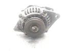 90-93 Mazda B-2200 Alternator 2.2L A/t Oem F2G818300. Fixed Price $135.00.