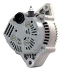 Alternator Fits Toyota Pickup 1985-90 100211-3551 210-0106 210-0107 210-0300. Fixed Price $191.16.