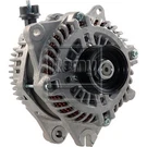 Remy 12858 Premium Alternator Select 08-13 Ford Lincoln Models. Fixed Price $274.99.