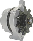 Alternator Acdelco 334-2091 Ford, Lincoln, Mercury. Fixed Price $90.57.