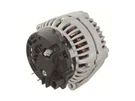 Wai Global 98WW44D Alternator Fits 2003-2006 Mercedes CLK55 Amg 5.5L V8. Fixed Price $236.97.