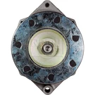 Remy Alternator For Century, Commercial Chassis, Deville, Fleetwood+more 202201. Fixed Price $106.61.