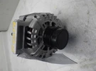 2026 Terrain AT4 Alternator. Fixed Price $104.99.
