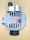 00-05 Honda S2000 Alternator 155K Miles. Fixed Price $65.00.