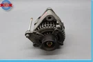 02-10 Lexus SC430 Alternator Generator 27060-50280 Oem. Fixed Price $54.00.
