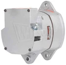 Alternator Wilson 90-01-4057 Reman. Fixed Price $314.46.