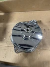 Powermaster 37806 Street Alternator, 200A, Serpentine, 12V, Gm. Fixed Price $283.16.