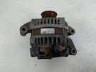 2009-2010 Ford Mustang Alternator Generator Charging Assembly Engine Oem C42II. Fixed Price $58.20.
