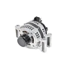 Genuine Acdelco For Gmc Acadia 2017-2021 Alternator Metal Serpentine Pulley Belt. Fixed Price $431.69.