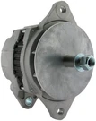 New Alternator Replaces Holland 8670 6-456 Dsl 12V 130A 1993 2000 AT142246. Fixed Price $129.90.