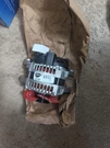 Alternator 22304326. Fixed Price $150.00.
