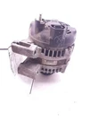 Alternator Id 22865612 12-14 Cadillac Srx. Fixed Price $87.99.