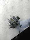 Used Alternator Fits: 2021 Mitsubishi Mirage Grade. Fixed Price $145.90.