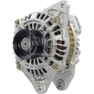 Remy 12269 Premium Alternator For 00-03 Mitsubishi Galant. Fixed Price $223.99.