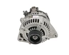 Bosch Alternator AL3315X For 2004-2007 Toyota Sienna Highlander Lexus RX330. Fixed Price $332.94.