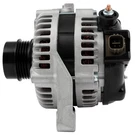 Alternator For Toyota RAV4 L4 2.5L 09-12 27060-36010 27060-36011 27060-0V010. Fixed Price $103.82.