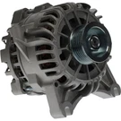 New Alternator Ford V10 6.8 02-05 V8 5.4 2002-2004 Excursion F- Super Duty. Fixed Price $111.95.
