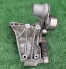 07-09 Saturn Vue Aura 08-10 Malibu 2.4L Hybrid Alternator Bracket W/ Tensioner. Fixed Price $145.00.