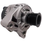 New Alternator For Bmw Z3 L6 2.8L 97-00 8EL737402-001 36-13761 A-6290. Fixed Price $122.95.