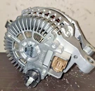 Ford Transit Connect L4 2.5L 2014 2018 /150AMP/OEM Reman Byrr Alternators. Fixed Price $216.00.