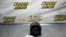 Alternator 190 Amp 4.2L Fits 05-09 Audi S4 1304547. Fixed Price $50.00.