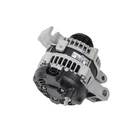 Gm Genuine Parts 23480514 Alternator For 10-14 Cadillac Cts. Fixed Price $360.47.