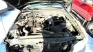 Power Brake Booster Crew Cab Door Fits 01-04 Tacoma 27938846. Fixed Price $114.39.