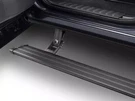 Amp Research 96152-01A Powerstep Vision. Fixed Price $2155.99.