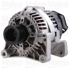 Valeo 439070 Alternator For 92-00 323IS 325IS 328IS 525I M3 Z3. Fixed Price $373.69.