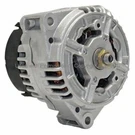 Mpa 13779 Alternator High-quality Auto Part, Universal Fit For Multiple Models. Fixed Price $393.01.