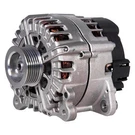 Alternator 220 Amp Fits 11-14 Touareg 481754. Fixed Price $1002.00.