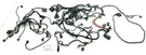 2012-2018 Bmw 650I F06 Engine Wiring Harness Oem.. Fixed Price $124.99.
