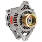 Powermaster Alternator 433111; 170 Amp Satin For Chrysler. Fixed Price $436.22.