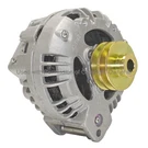 Quality-built 7509211 Alternator For Select 70-87 Chrysler Dodge Plymouth Models. Fixed Price $139.99.
