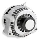 Open Box 197-304 Holley Alternator. Fixed Price $528.79.