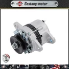 Suitable For Komatsu PC310 PC400 PW100 PW150 600-821-6130 Generator New. Fixed Price $147.68.
