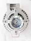 Alternator Tyc 2-11592. Fixed Price $326.99.