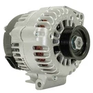 Alternator 334-2798A Acdelco Professional. Fixed Price $214.04.
