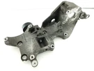 Used Volkswagen Mkvi Jetta Tdi Accessory Bracket 03L 903 143. Fixed Price $99.15.