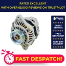 Alternator Fits Honda Jazz MK2 1.4 06 08 L13A1 Napa 31100PWA004 31100RSH004. Fixed Price $139.98.
