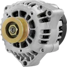 Alternator. Fixed Price $149.18.