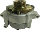 Ford Ranger 1990-91, Aerostar 90-1991 (4.0L) 80AMP New Alternator 7746N. Fixed Price $99.91.