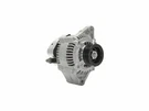 For 1984-1987 Toyota Corolla Alternator 17592BX 1985 1986 1.6L Cyl 4ALC. Fixed Price $149.05.