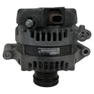 2019-2022 Lexus UX200 Alternator 2706024050 80K Factory Oem Replacement Part. Fixed Price $110.00.