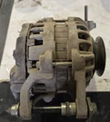 Yanmar 129908-77200 Alternator Assy. Fixed Price $300.00.